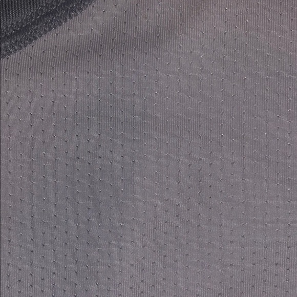 Lot of 2 Youth Medium Under Armour legging - Picture 8 of 8